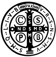 Benedyktyni Biskupów